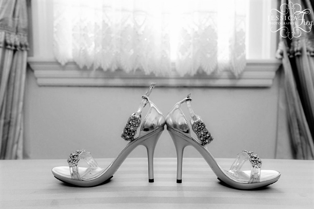 Freyday Fun – Bakersfield Photographer