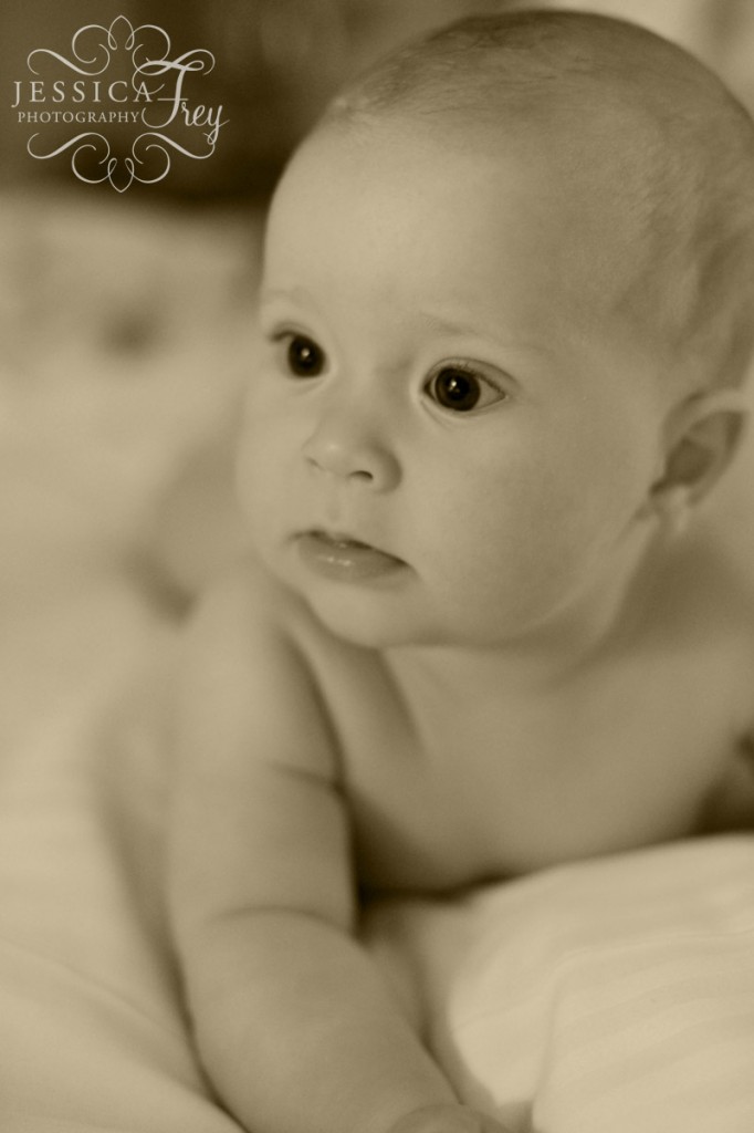 JFP 5846 copy 682x1024 Fun relaxed 7 month old portraits   Professional Photographer