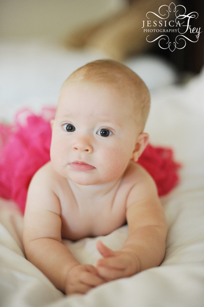 JFP 6171 copy 682x1024 Fun relaxed 7 month old portraits   Professional Photographer