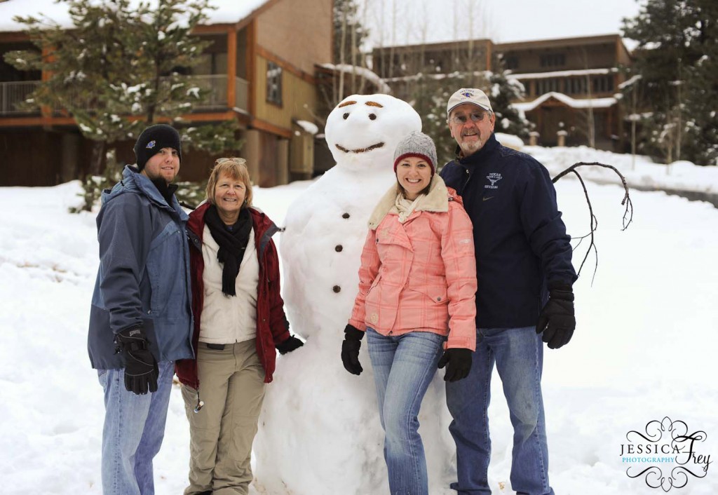 JFP CO 11 1024x706 A Snowy Lester Family Christmas