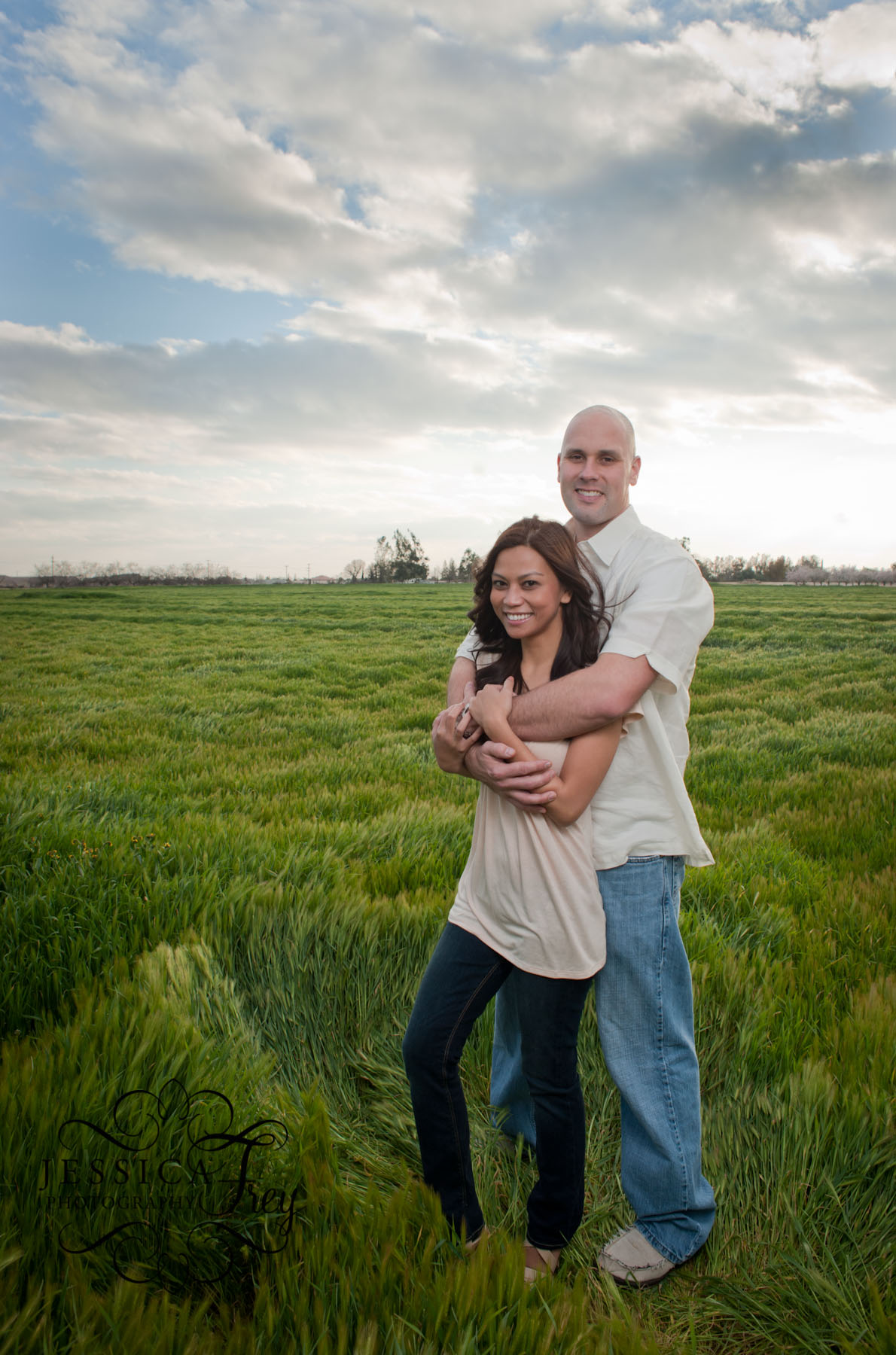 Bakersfield Weddings