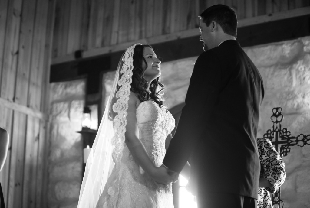 Boulder Spring Wedding 24 1024x688 Jason + Megan   New Braunfels Boulder Springs Wedding Part 2