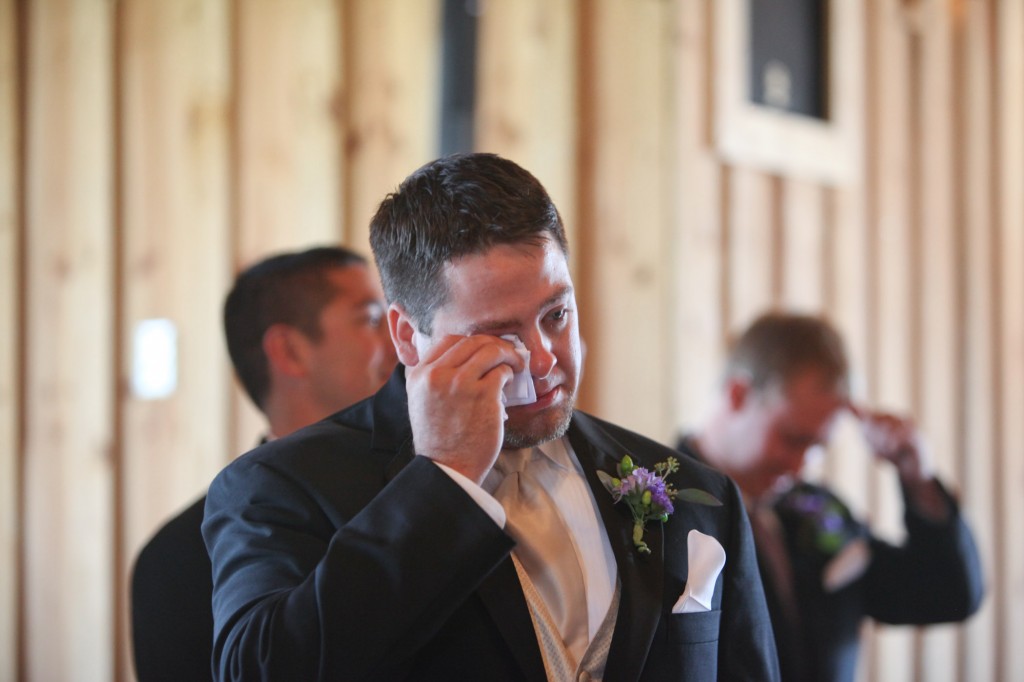Boulder Spring Wedding 27 1024x682 Jason + Megan   New Braunfels Boulder Springs Wedding Part 2