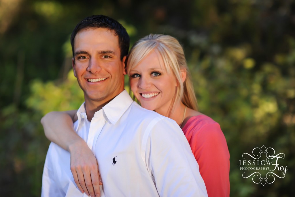 Kelli-Dustin-07 Kelli Dustin 07 1024x682 Austin Engagement Photos Dustin & Kelli