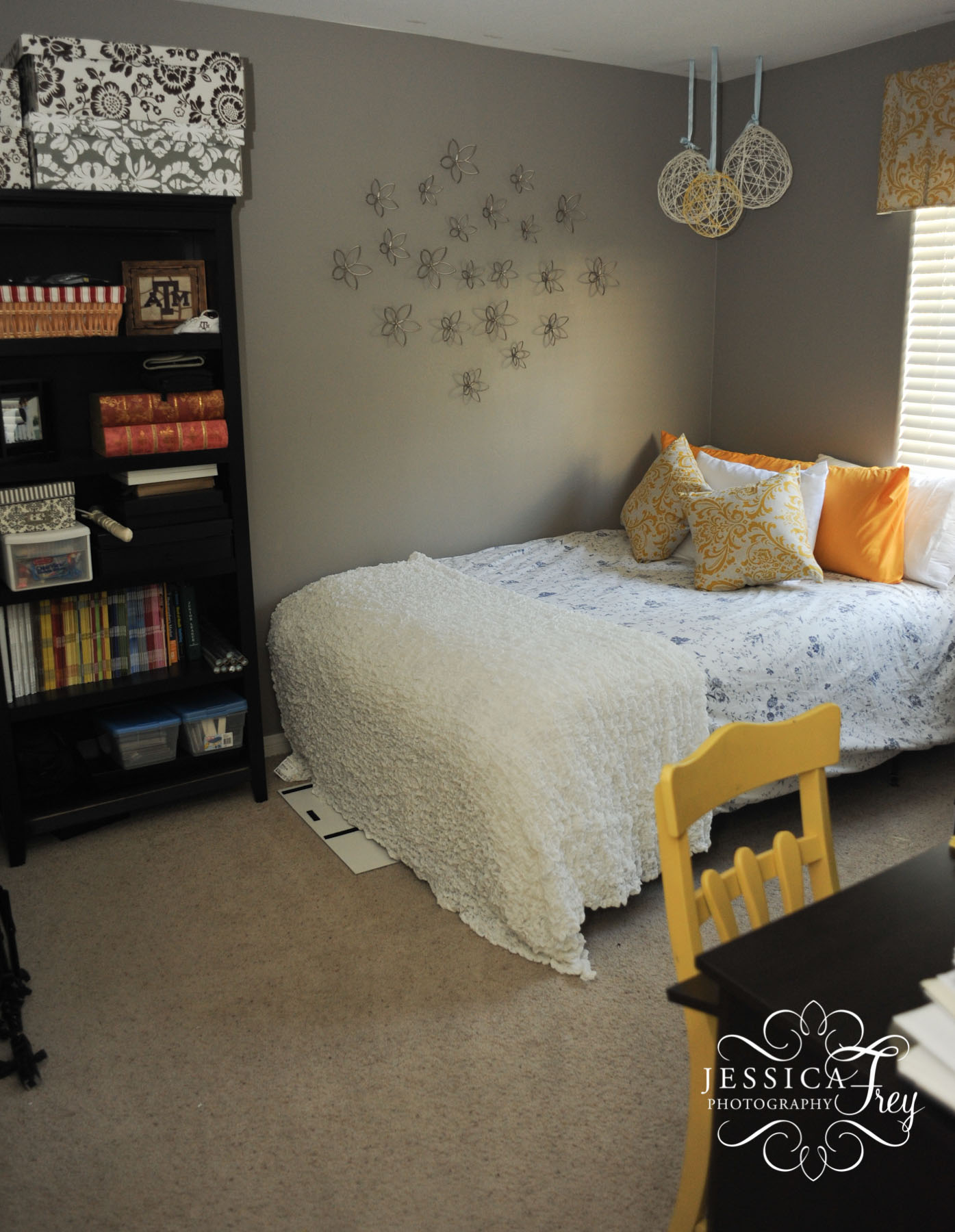 yellow gray bedroom yellow gray bedroom