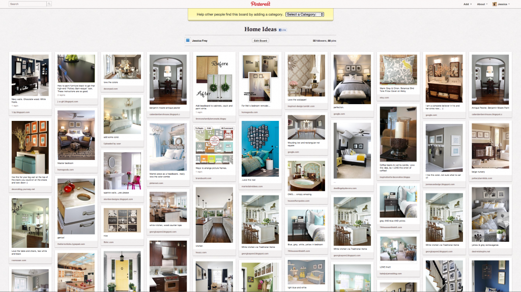 Screen shot 2011-11-30 at 11.12.31 AM Screen shot 2011 11 30 at 11.12.31 AM 1024x575 Jessica Frey Photography Pinterest Crafts!