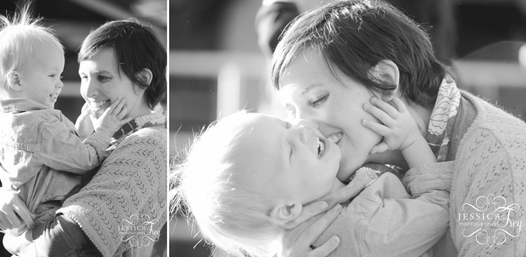 Wildflower-Workshop-13 Wildflower Workshop 13 1024x500 Wildflower Workshop Family & Newborn Recap Santa Barbara