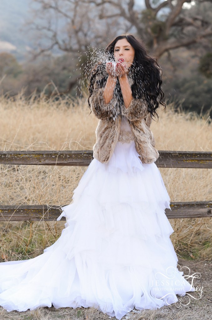 Snow-White-Bridal-Inspiration-07