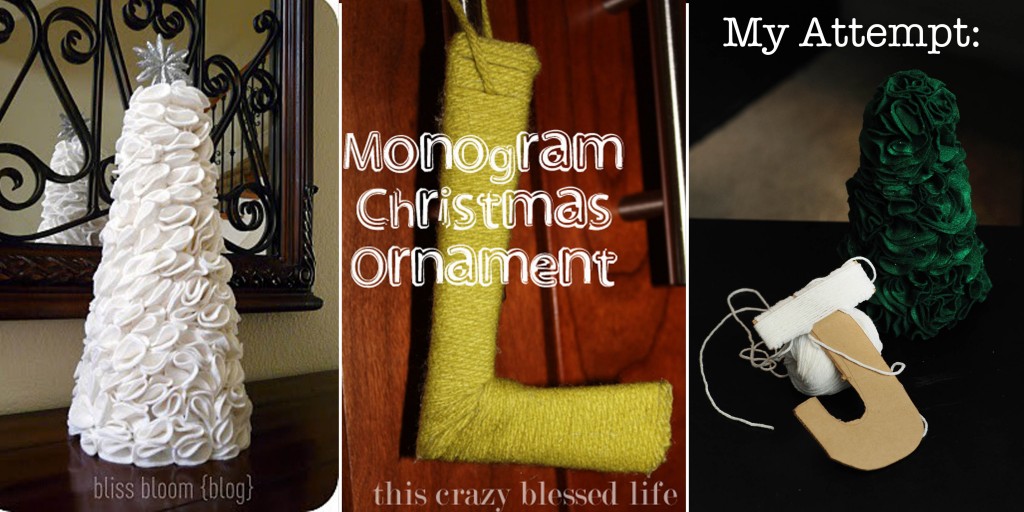 pinterest craft fail1 1024x512 Freyday Merry Christmas 2011