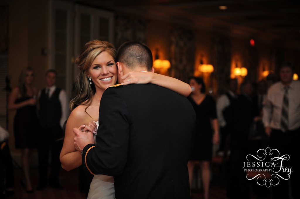 Jessica-Frey-Army-Wedding-Seven-Oaks-Country-Club-10 Jessica Frey Army Wedding Seven Oaks Country Club 10 1024x680 Joel & Mallory Army Wedding Part 3