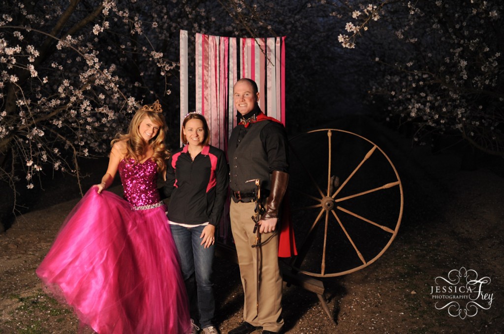 JFP 5381 1024x680 Freyday   Behind the Scenes Video of Sleeping Beauty