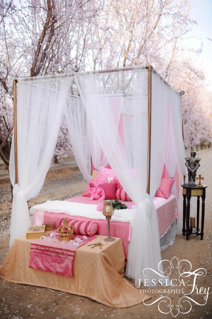 Jessica Frey Sleeping Beauty wedding 19 681x1024 Sleeping Beauty Fairy Tale inspired wedding ideas