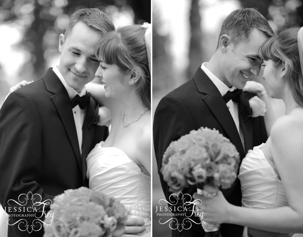 Jessica Frey Photography, Stockdale Country Club wedding, pink wedding ideas