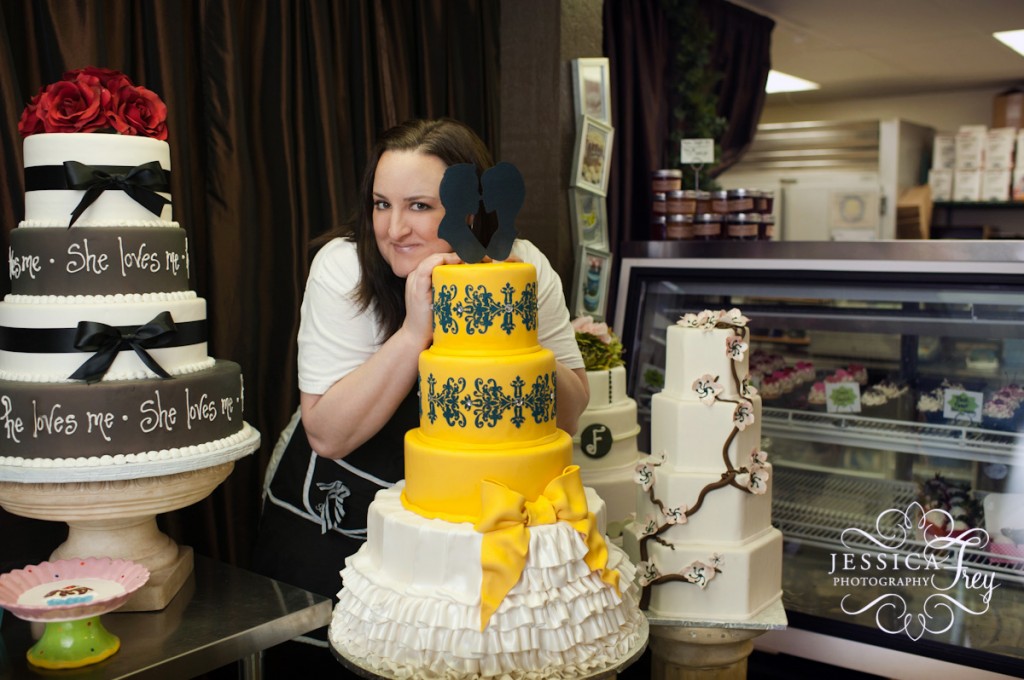 Wedding Cakes In Bakersfield Ca Freedom Bakery And Confections Watsonville Monterey Bay Category Cakes