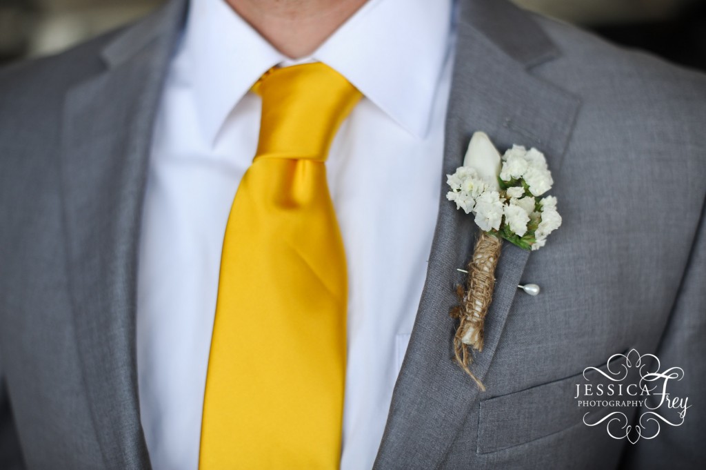 Jessica Frey Photography, Turquoise Coral Yellow wedding ideas, Adventure travel theme wedding