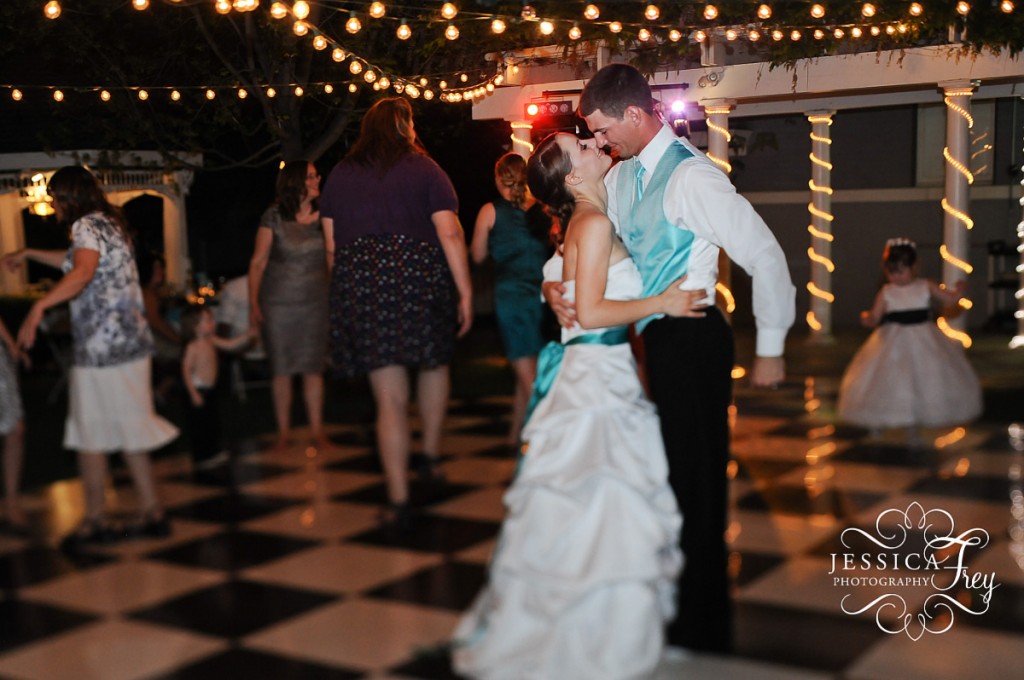 Noriega-House-Jessica-Frey-01 Noriega House Jessica Frey 01 1024x680 Steven & Hannah Noriega House Wedding Part 2
