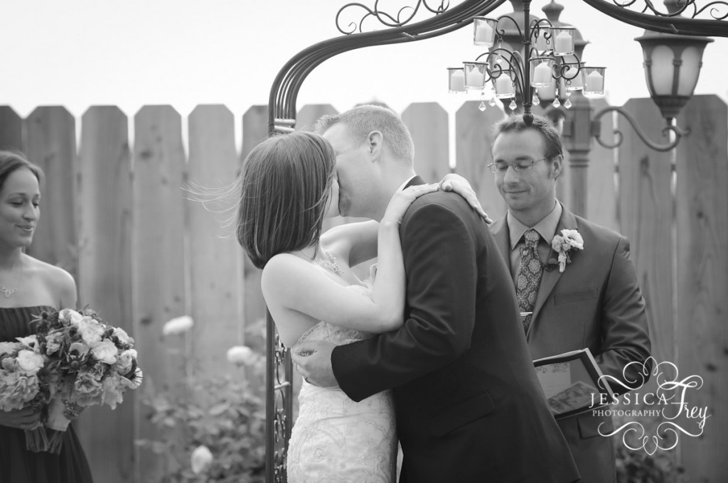 JFP Katelyn Josh Wedding 17 1024x680