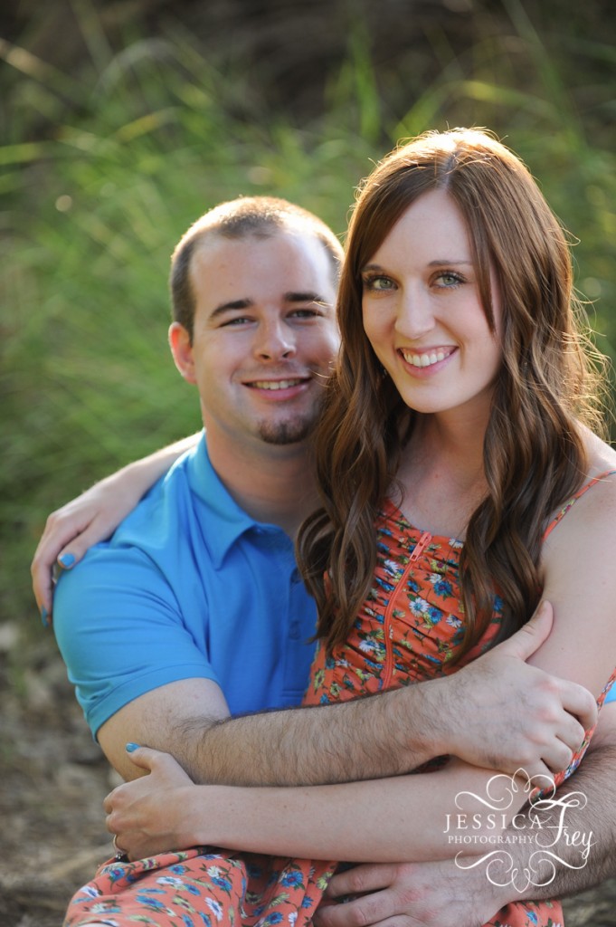 Jessica Frey Photography, Bakersfield Engagement photos
