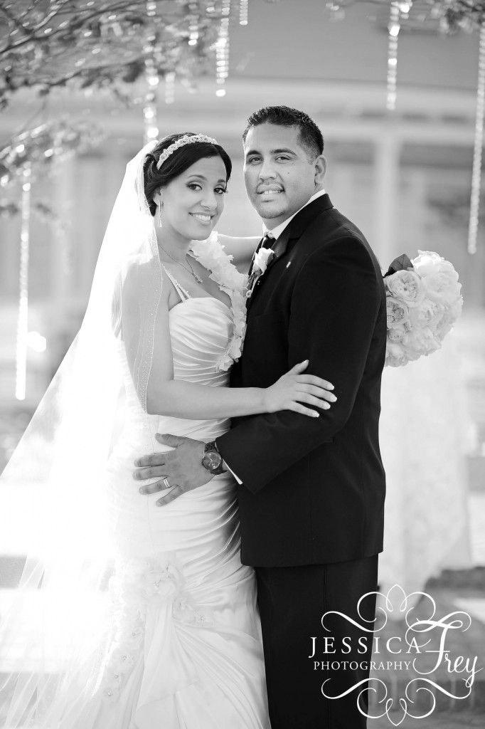 David & Shereen wedding, Bakersfield wedding photographer