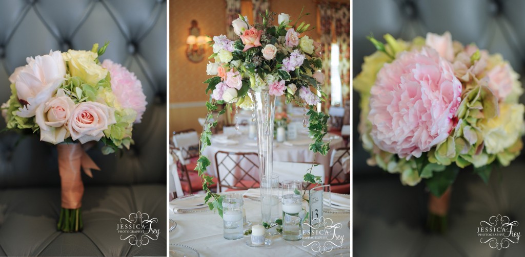 David & Shereen wedding, Bakersfield wedding photographer, Flourishing Art wedding flowers