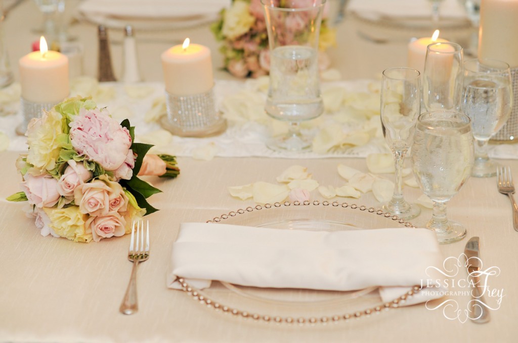 Shereen-David-Wedding-011 Shereen David Wedding 011 1024x680 David & Shereens Wedding Seven Oaks Country Club Ceremony & Reception