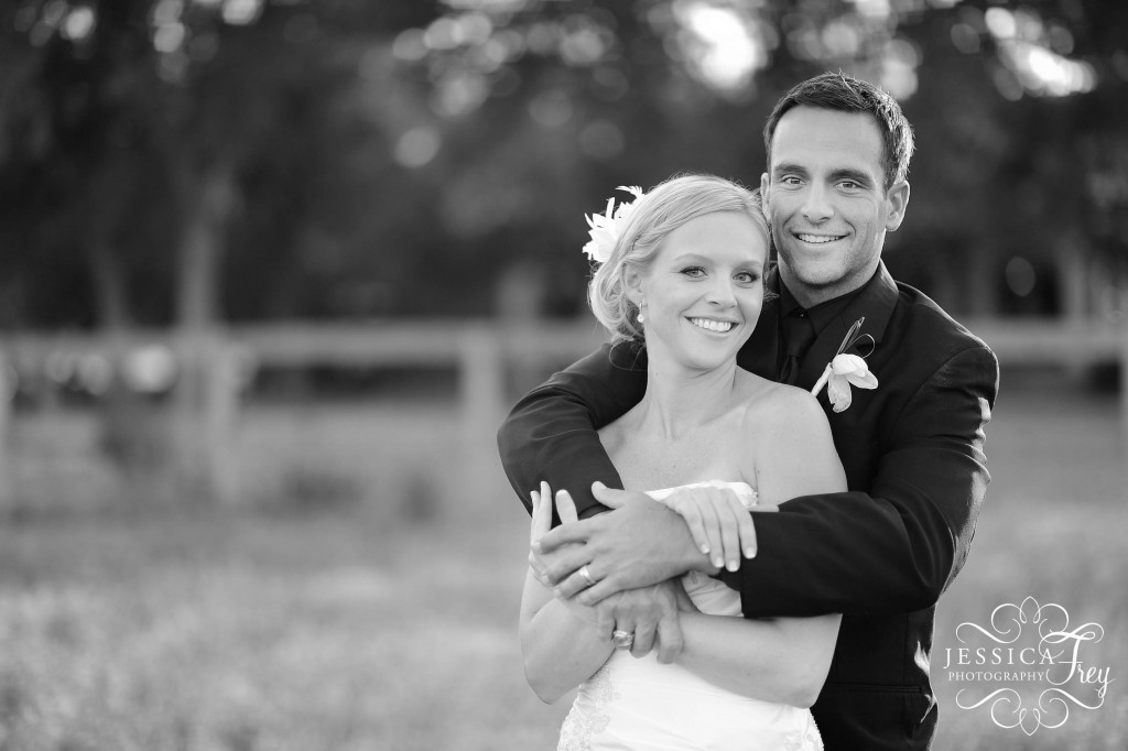 Jessica Frey Photography, Austin wedding photographer, Texas hill country wedding photographer