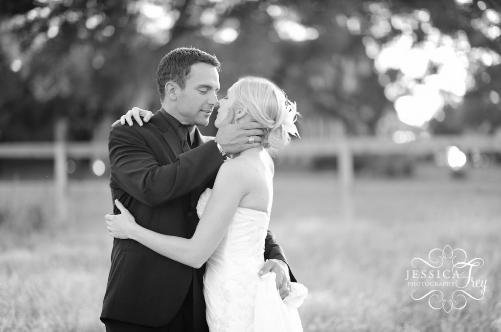 Jessica Frey Photography, Austin wedding photographer, Texas hill country wedding photographer