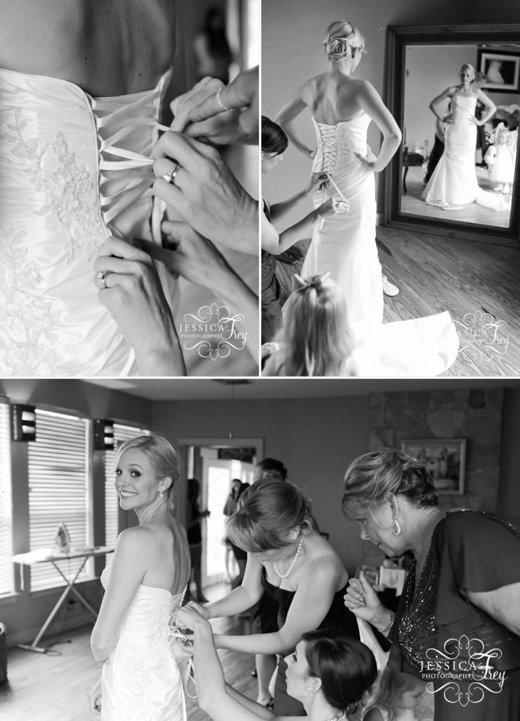 Jessica Frey Photography, Austin wedding photographer, texas hill country wedding photographer
