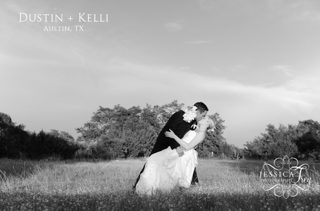 Jessica Frey Photography, Austin wedding photographer, texas hill country wedding photographer