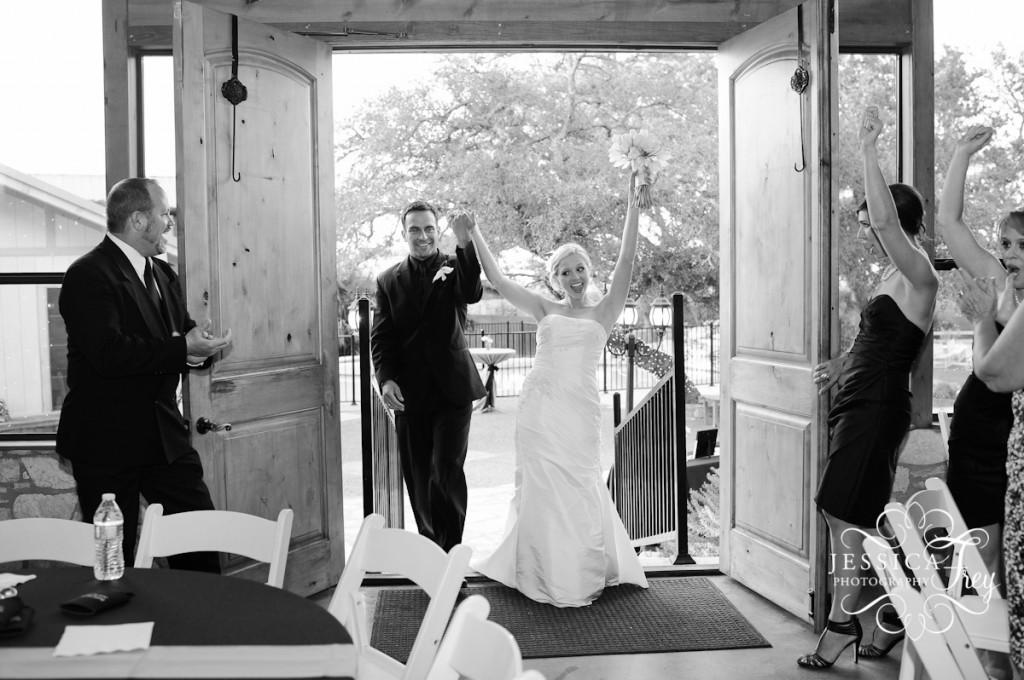 Jessica Frey Photography, Austin wedding photographer, Memory Lane wedding photos