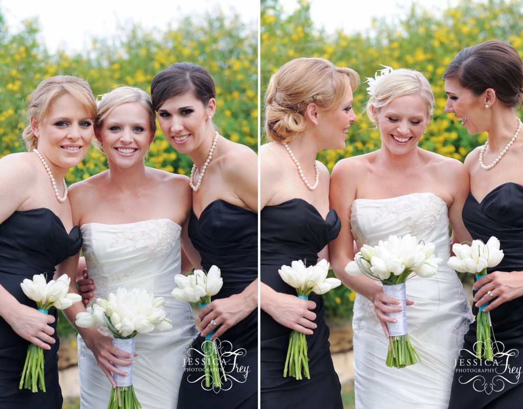 Jessica Frey Photography, Austin wedding photographer, Memory Lane wedding photos