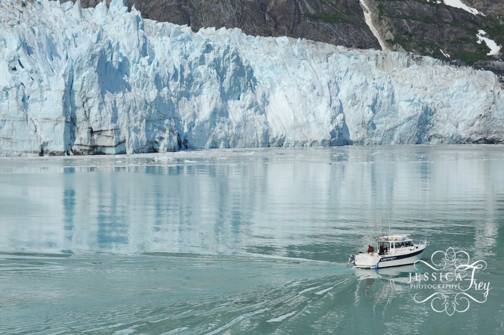 Glacier-National-Park-09 Jessica Frey Photography, Alaska Cruise