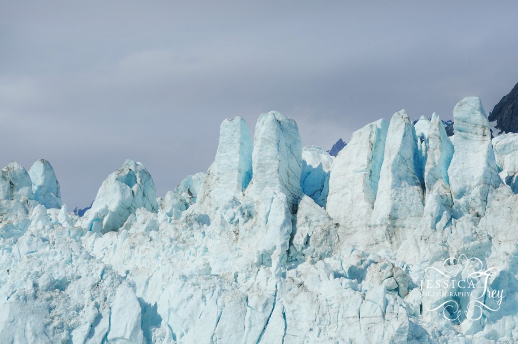 Jessica Frey Photography, Alaska Cruise