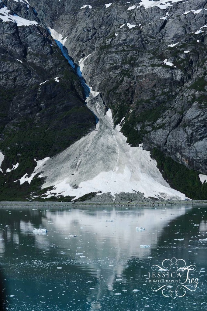 Jessica Frey Photography, Alaska Cruise