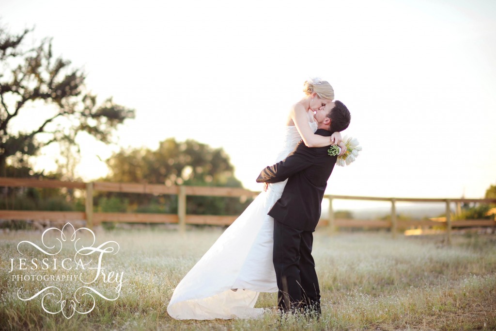Austin wedding photographer, jessica frey photography