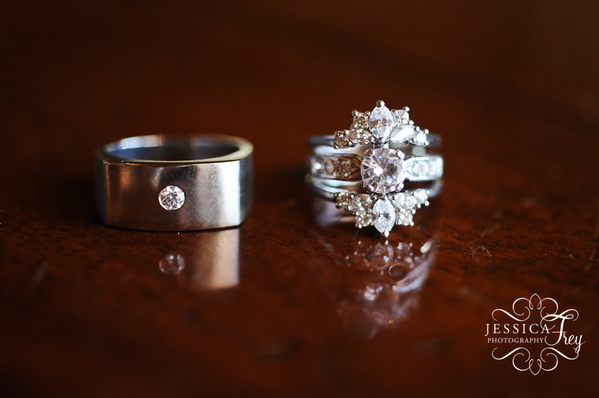 wedding rings 01 1024x680 Wedding  Engagement Rings