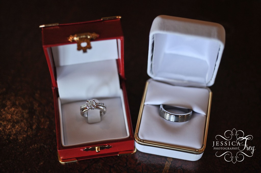 wedding rings 05 1024x681 Wedding  Engagement Rings