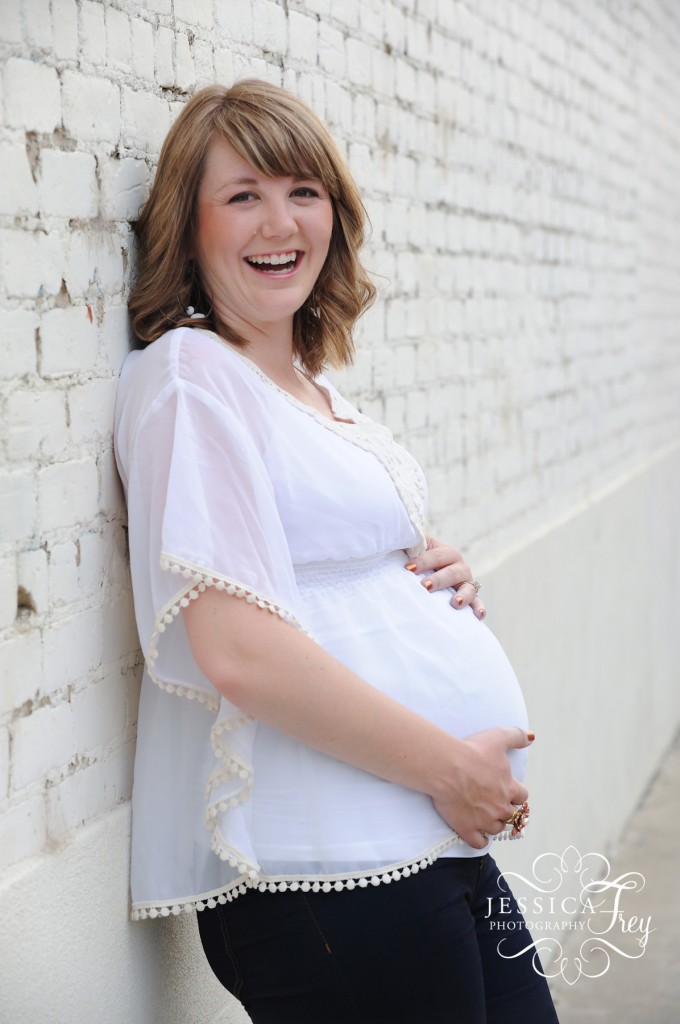 Bakersfield Maternity photos, Jessica Frey Photography
