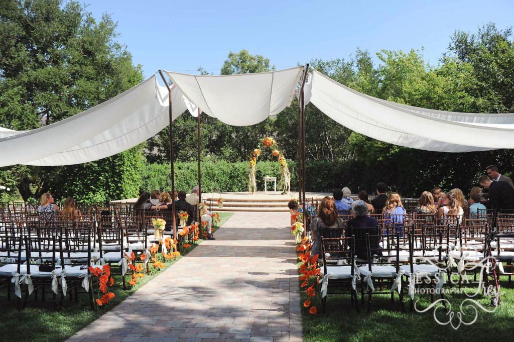 yellow-grey-green-wedding-17 yellow grey green wedding 17 1024x681 Beautiful Yellow Orange Green Grey Wedding Details!