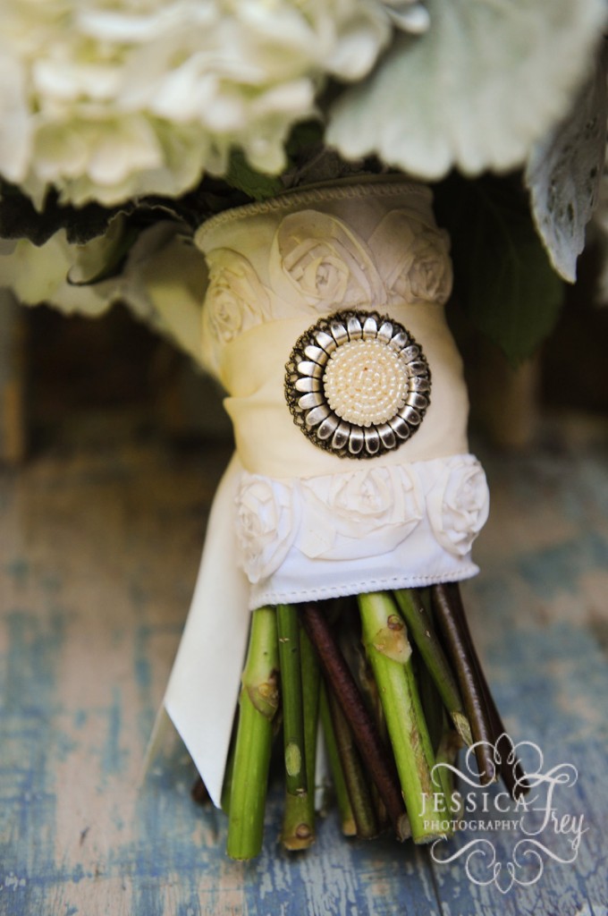 yellow-grey-green-wedding-22 yellow grey green wedding 22 680x1024 Beautiful Yellow Orange Green Grey Wedding Details!