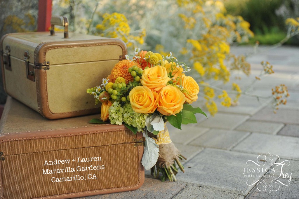 yellow-grey-green-wedding-33 yellow grey green wedding 331 1024x682 Beautiful Yellow Orange Green Grey Wedding Details!