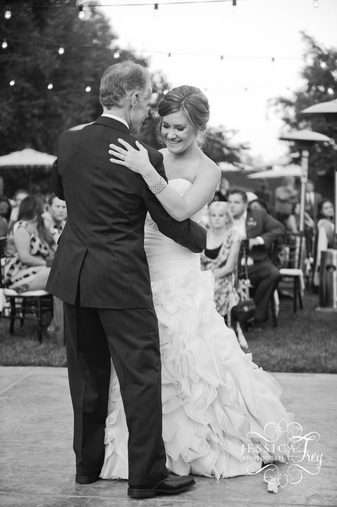 Jessica Frey Photography, yellow & grey wedding at Maravilla gardens