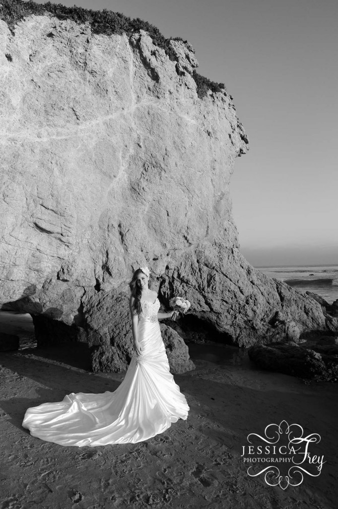 Jessica Frey Photography, Teal & Coral wedding, beach wedding, nautical wedding, princess inspired wedding, Disney wedding