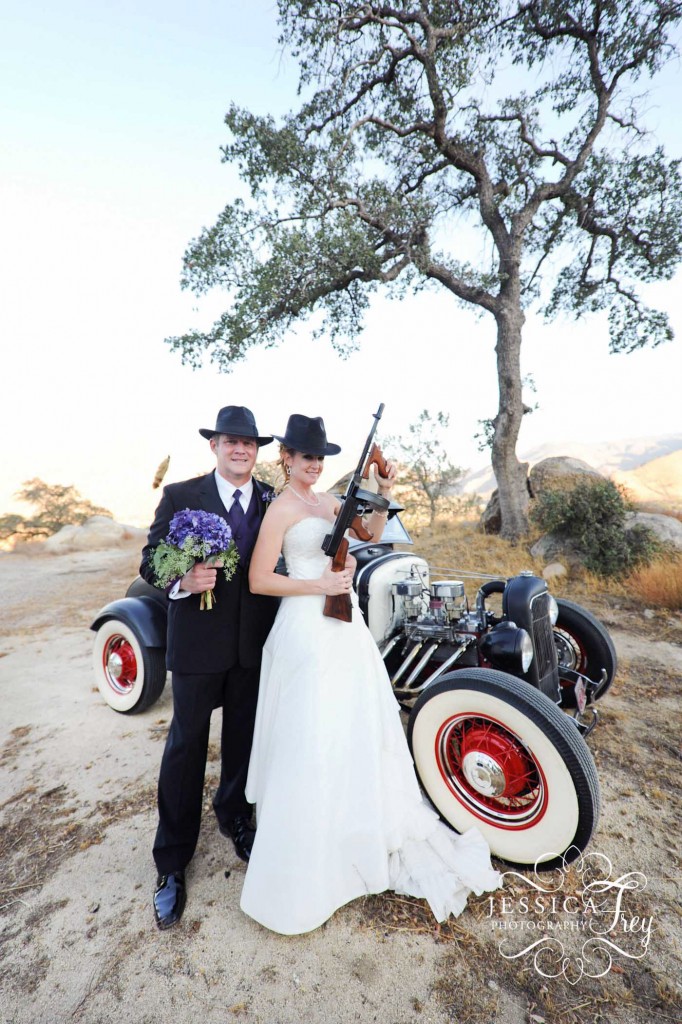 Jessica Frey Photography, purple wedding, Bakersfield wedding photographer