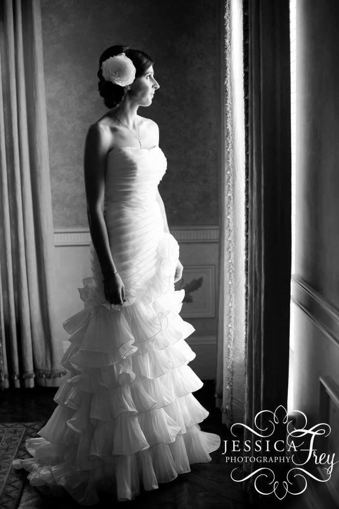 Jessica Frey Photography, Bakersfield Wedding Photographer