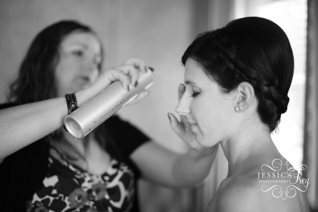 Jessica Frey Photography, Bakersfield Wedding Photographer, Carleen Murphy hair