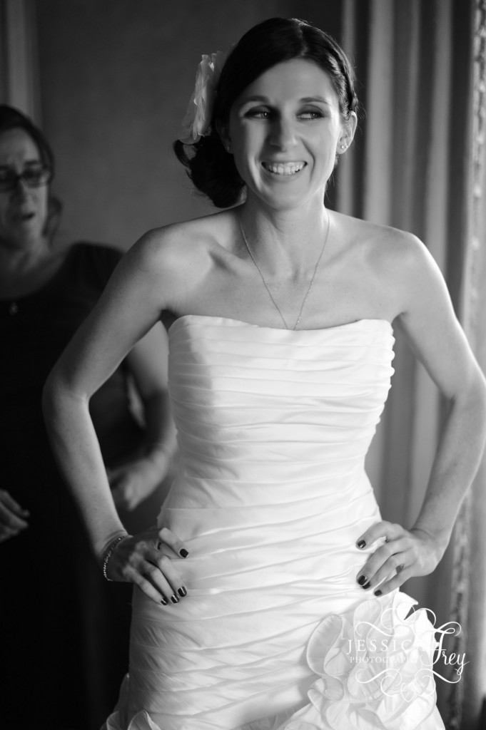 Jessica Frey Photography, Bakersfield Wedding Photographer