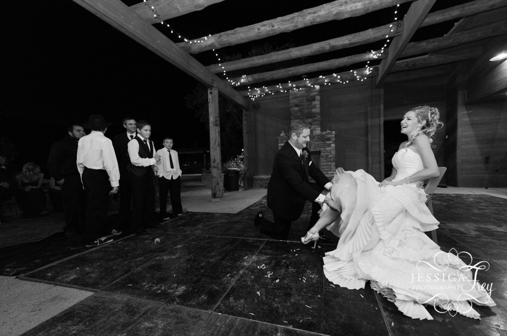 Jessica Frey Photography, Bakersfield wedding photographer