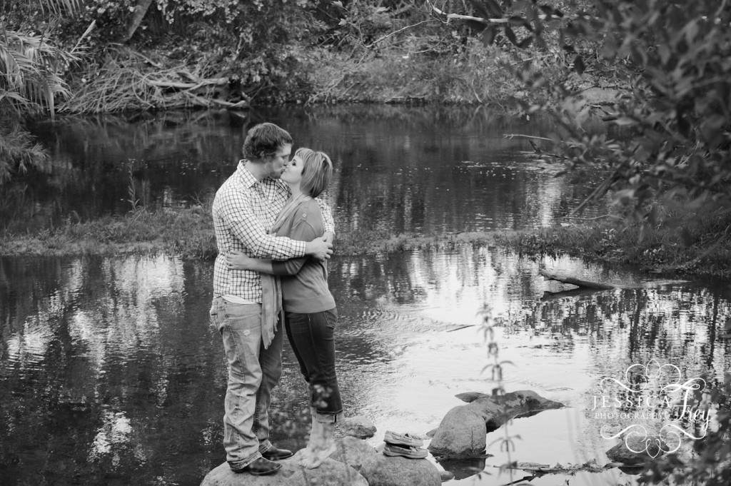 Anniversary-photo-shoot-01 Jessica Frey Photography, Bakersfield engagement photos