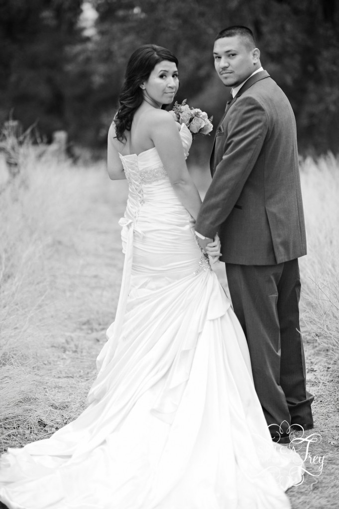 Jessica Frey Photography